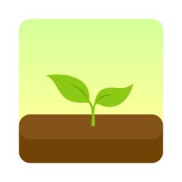 forest app下载-forest专注森林手机版v4.44.1 安卓版 - 极光下载站