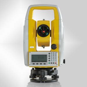 测量仪器RTK-海星达H32-中海达-南昌华达测绘仪器有限公司