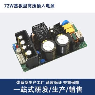 索茹尔 的图像结果
