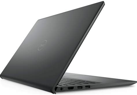 Dell Inspiron 15 (3525) - Review 2023 - PCMag UK