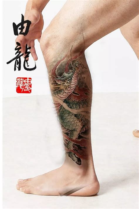 纹身手稿素材第546期：象神纹身_纹身百科 - 纹身大咖