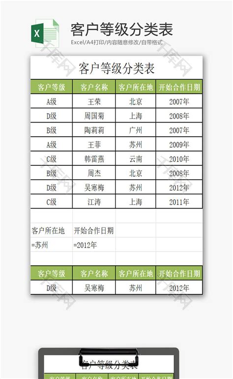 2015年中国人民银行分支机构人员录用招考公告 - 国家公务员考试网