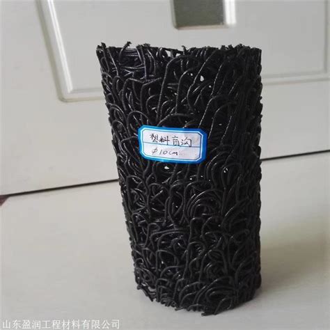 枣庄塑料盒批发 清清洋防漏快餐盒|价格|厂家|多少钱-全球塑胶网