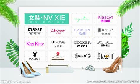 COZY STEPS品牌引领女鞋行业时尚先锋 - 农企新闻网