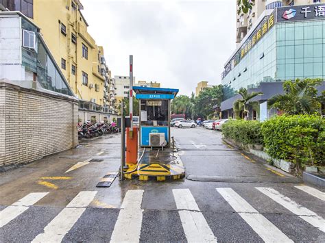 深圳壆岗大厦小区详情-二手房-租房-深圳乐有家官网