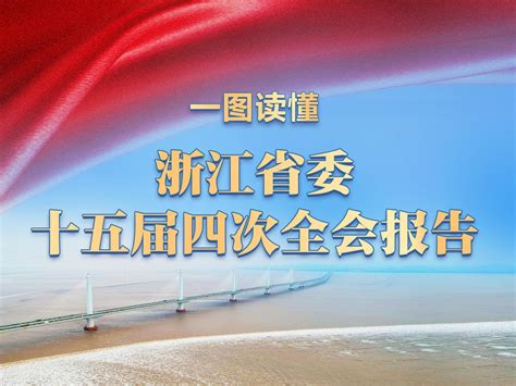 浙江省新医科发展联盟在温成立-新闻中心-温州网