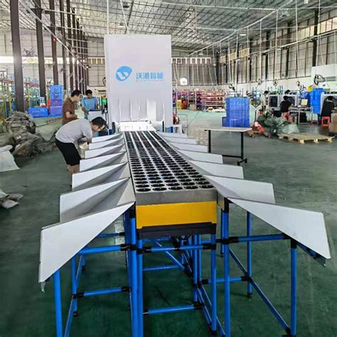 CNA系列关节臂测量机解决方案 康卓奈斯科技(天津)有限公司