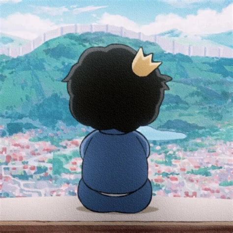 波吉头像女生温柔