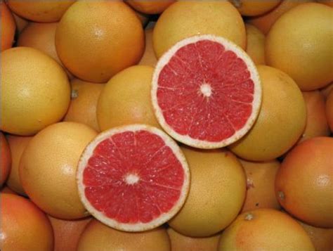 橙色的西柚素材图片免费下载-千库网