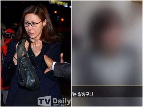 韩国艺人卖淫再添一人 2女星认了陪玩3P-新闻中心-南海网
