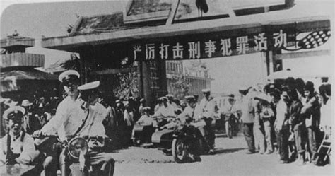 毛子埠惨案幸存者当起解说员 200余名日本人忏悔 青报网-青岛日报官网