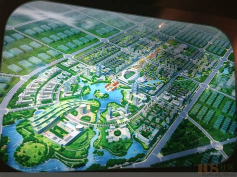 2017----2035年卫辉市城乡总体规划和绿地规划出炉！【公示】-搜狐大视野-搜狐新闻