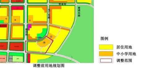 烟台新区规划,规划图,成都地铁规划_大山谷图库