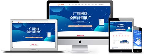 网站优化 - 临沂百灵网络科技有限公司