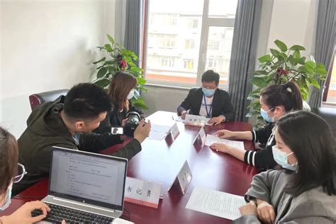 为基层治理贡献力量，顺义青年项目提案亮相北京卫视