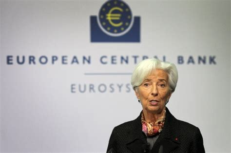 IMF：金融风险持续上升 日或重蹈欧债危机覆辙_亚洲经济_新浪财经_新浪网