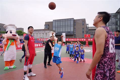 “谁是篮王”3V3篮球赛标志设计|平面|品牌|北京见東品牌策划 - 原创作品 - 站酷 (ZCOOL)