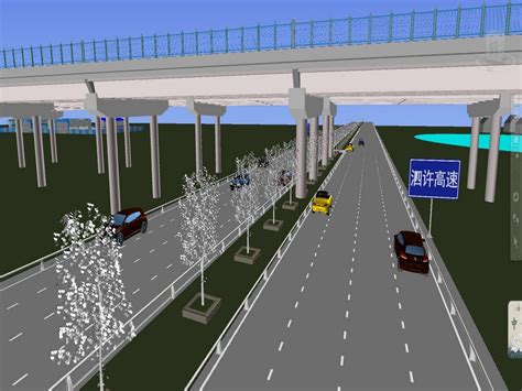 新同丰路桥预计2022年12月主桥钢结构安装完成，明年4月路面工程结束|聚焦昆山 - 昆山论坛
