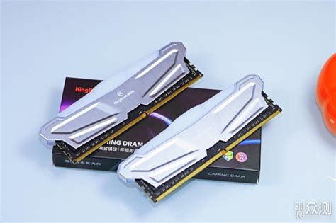 金百达黑刃DDR5评测：稳定兼容，战斗力强悍！_原创_新浪众测