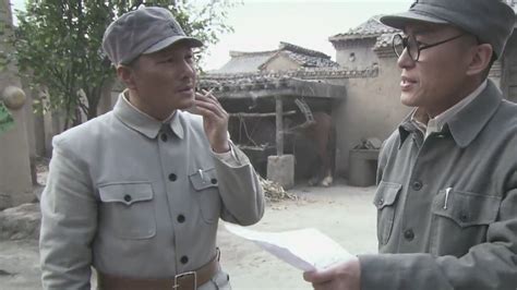 速看《东方战场》第52集：驻缅英军决定撤离仰光，中国远征军出战_高清1080P在线观看平台_腾讯视频