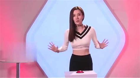 朱佳希图片