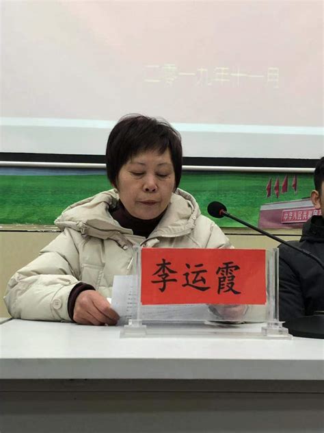 延津县2019年职业教育活动周正式启动