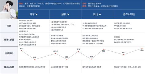 2017年1-6月江苏省软件和信息技术服务业经济数据-中国产业信息研究网