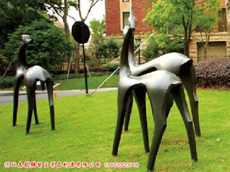 资阳沱江西岸滨江景观雕塑 - 项目案例 - 重庆八零雕塑艺术有限公司