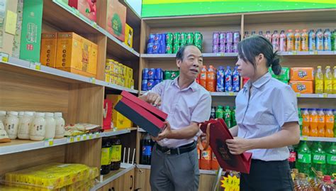 助力乡村振兴，滁州邮政让特色农产品“出村进城”飞向“五湖四海”|农产品|邮政|乡村振兴_新浪新闻