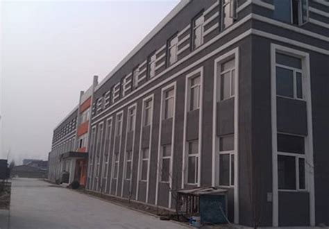 工业用地和建设用地的区别是什么_精选问答_学堂_齐家网