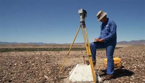 矿山测量_怀化方圆测绘工程有限公司_控制测量|地形测量|矿山测量|工程施工测量