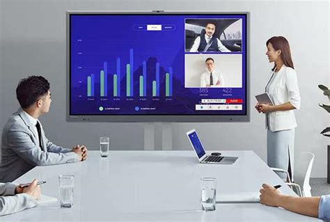 高清视频会议系统_多功能会议系统_分布式会议系统 - 丰广科技