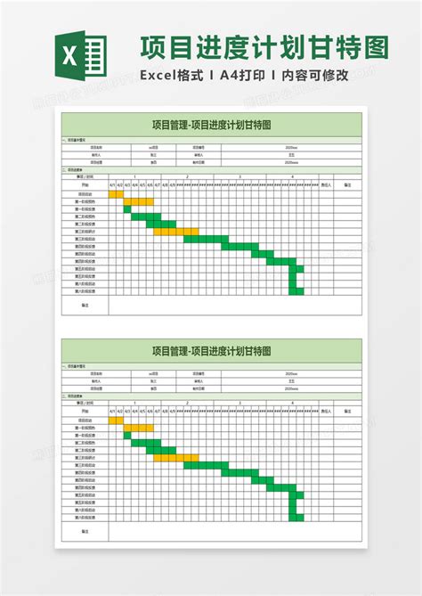 IDP个人发展计划怎么做？_爱运营