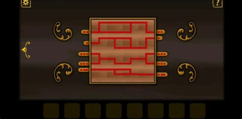 《纸人2》如意宝箱密码是什么 宝箱解谜方法介绍_九游手机游戏