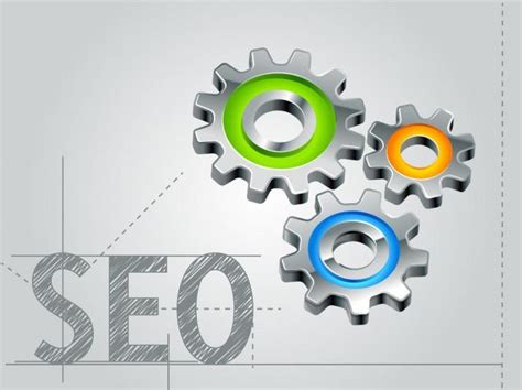 SEO网站优化的步骤和技巧有哪些？ | iStarto百客聚，提供包括网站建设, seo服务, 搜索营销，社媒广告，营销自动化, 搜索引擎优化 ...