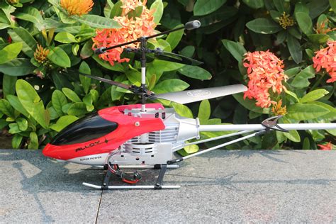 遥控飞227-59厂家直销3.5通道50厘米耐摔电动充电遥控直升飞机-阿里巴巴