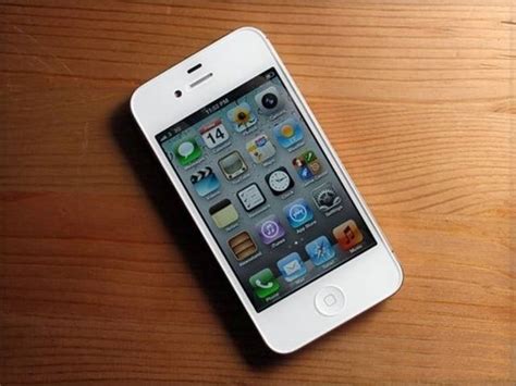 重庆苹果 iPhone 4S美版特价仅售3600元-苹果 iPhone 4S（16GB）_重庆手机行情-中关村在线
