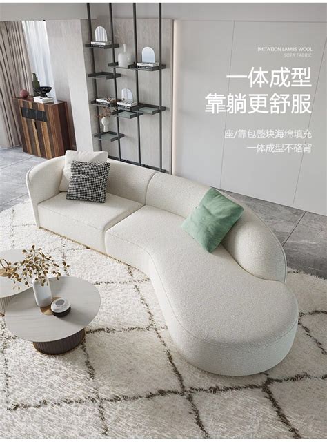客厅沙发的摆放风水 你不得不知-上海装潢网