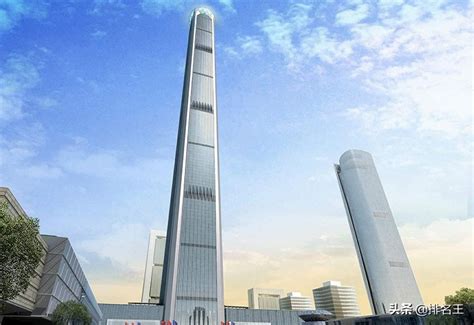 阿联酋迪拜塔成为世界第一高楼-谷歌地图观察