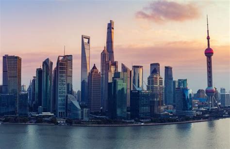 2022年上海GDP最高的十大区-排行榜123网
