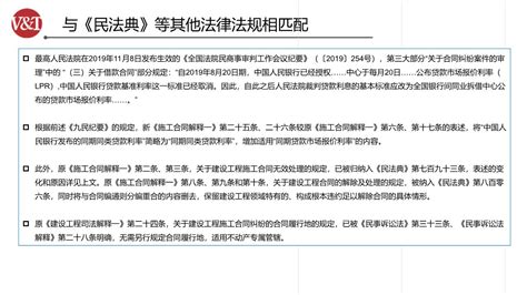 2017中华人民共和国民事法律法规全书（含司法解释）（全面涵盖民事相关法律，重点法条附加条旨，收录典型案例）