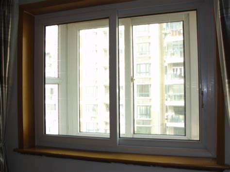 窗户的隔音效果跟什么有关？跟玻璃、密封等有关！如想提高隔音效果建议这样做 - 知乎