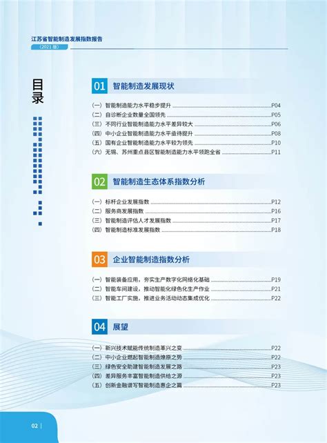 【江苏省制造业智能化改造和数字化转型三年行动计划】- 相城区惠企通服务平台