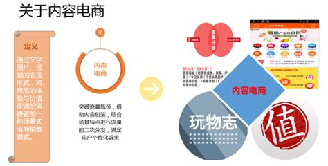《2019中国社交电商研究报告》重磅发布 | 速途网