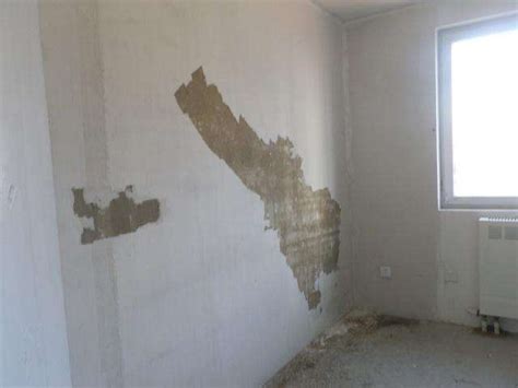 新房装修到底要不要铲墙皮 铲墙皮有什么技巧_住范儿