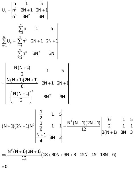 1/3 5+1/5 7+1/7 9+ +1/(2n+1)(2n+3) =n/3(2n+3) - Maths - Principle of ...