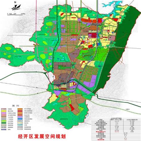 国民经济和社会发展规划_重庆市大足区人民政府