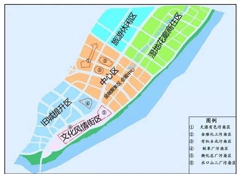 衡阳市人民政府门户网站-最新！衡阳市四城区2022年小学招生方案、划片出炉！