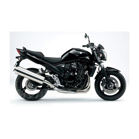 铃木摩托车,V-Strom SX 250报价及图片-摩托范-哈罗摩托车官网