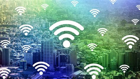 Wi-Fi 7还没来，不如试试Wi-Fi 6的“秘密技能”，体验一样惊艳__财经头条